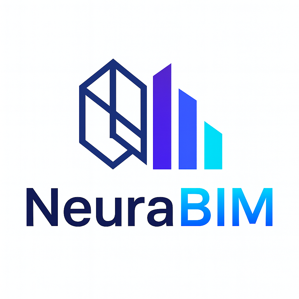 NeuraBIM logo